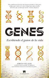 Imagen del producto 9788417547622