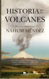 Imagen del producto 9788417547684