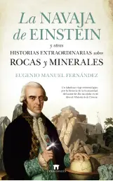 Imagen del producto 9788417547691