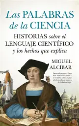 Imagen del producto 9788417547745