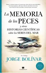 Imagen del producto 9788417547844