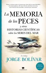 Imagen del producto 9788417547844