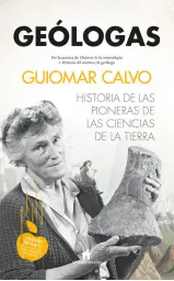 Imagen del producto 9788417547905