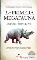 Imagen del producto 9788417547943
