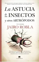 Imagen del producto 9788417547967