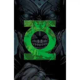 Imagen del producto 9788417549213