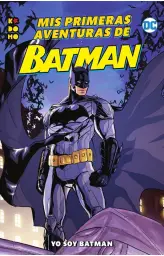 Imagen del producto 9788417549299