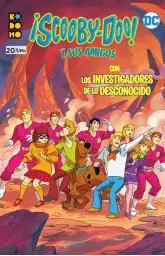 Imagen del producto 9788417549503
