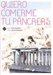 Imagen del producto 9788417549541