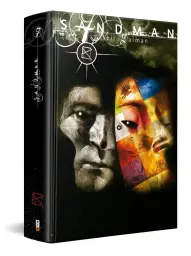 Imagen del producto 9788417549695