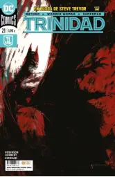 9788417549763