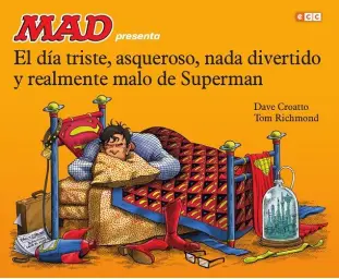 Imagen del producto 9788417549794