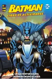 Imagen del producto 9788417549831