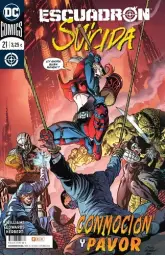 Imagen del producto 9788417549886