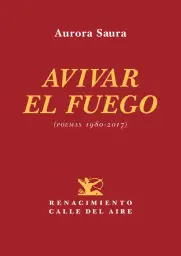 Imagen del producto 9788417550110