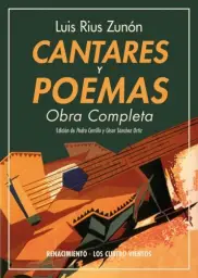 Imagen del producto 9788417550158
