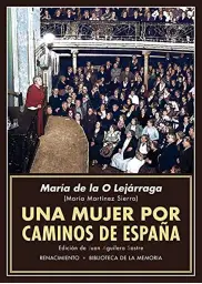 Imagen del producto 9788417550486