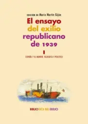 Imagen del producto 9788417550547