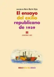 Imagen del producto 9788417550554