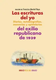 Imagen del producto 9788417550585