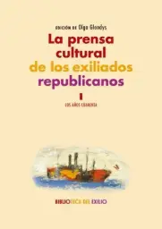 Imagen del producto 9788417550608