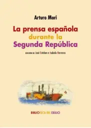 Imagen del producto 9788417550691