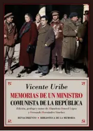 Imagen del producto 9788417550707
