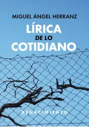 Imagen del producto 9788417550882