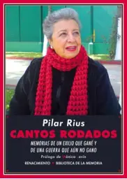 Imagen del producto 9788417550967
