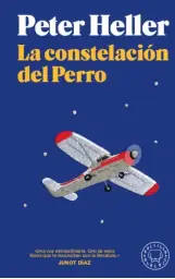 Imagen del producto 9788417552022