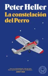 Imagen del producto 9788417552022
