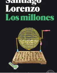 Imagen del producto 9788417552039