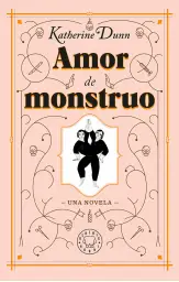 Imagen del producto 9788417552077