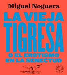 Imagen del producto 9788417552084