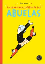 Imagen del producto 9788417552145