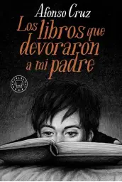 Imagen del producto 9788417552275