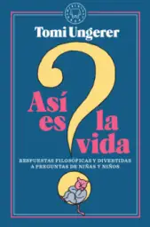Imagen del producto 9788417552305