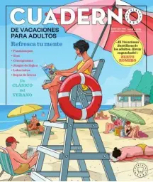 Imagen del producto 9788417552374