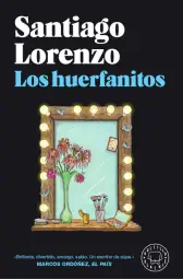 Imagen del producto 978841755240