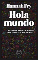  Imatge del producte9788417552411