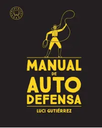 Imagen del producto 9788417552480