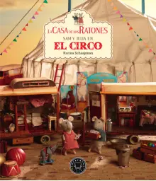 Imagen del producto 9788417552541