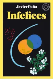 Imagen del producto 9788417552626