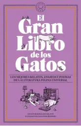 Imagen del producto 9788417552657