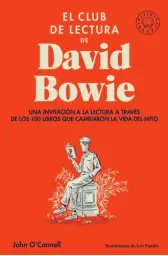 Imagen del producto 9788417552664