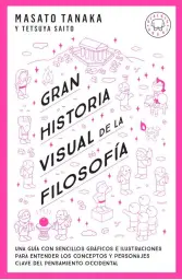 Imagen del producto 9788417552763