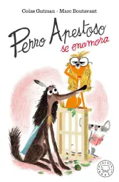 Imagen del producto 9788417552909