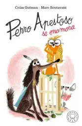 Imagen del producto 9788417552909