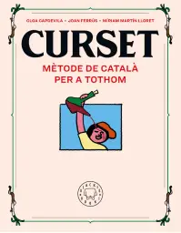 Imagen del producto 9788417552961