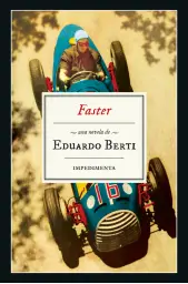 Imagen del producto 9788417553005